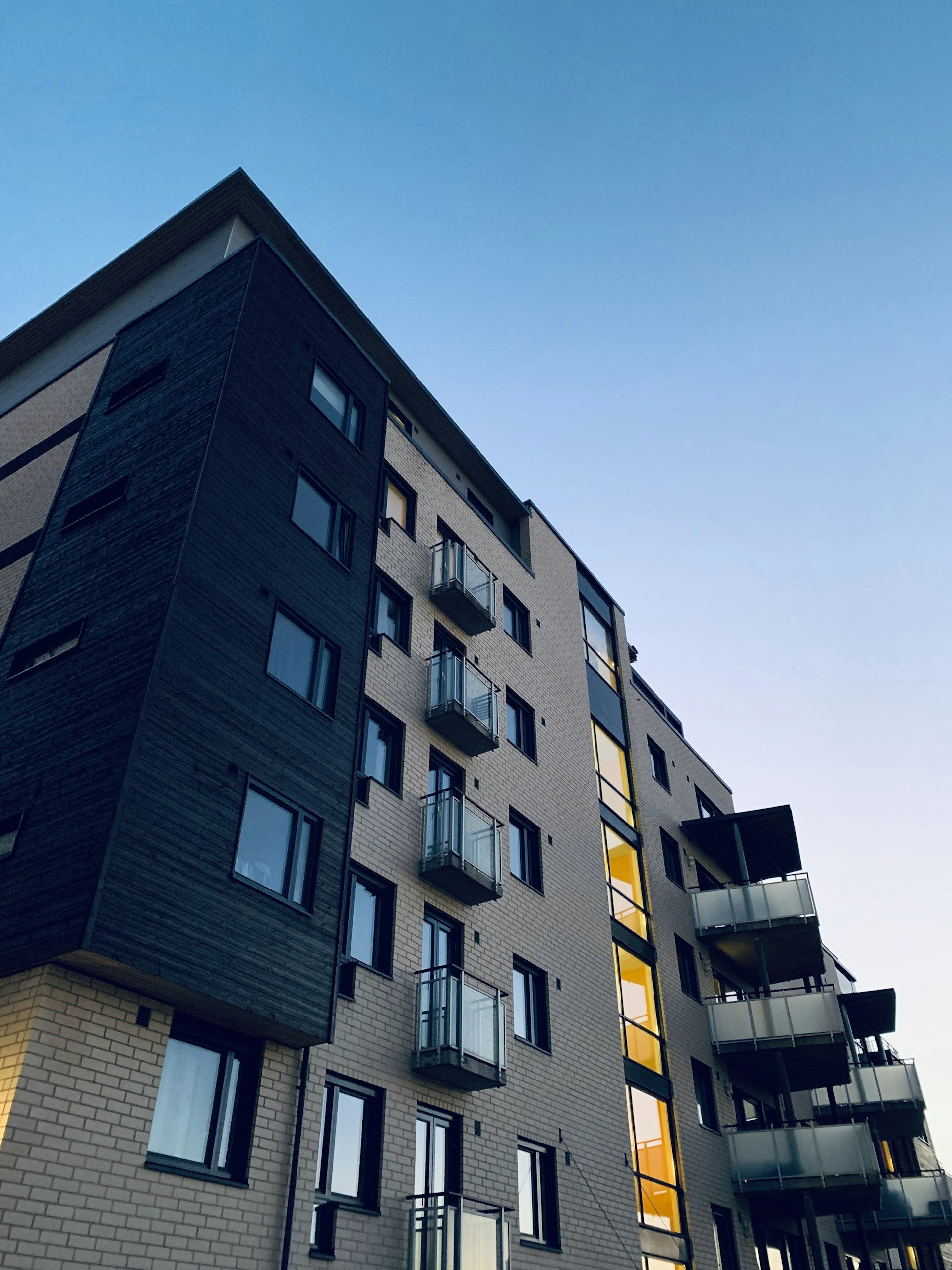 Immobilien in Ludwigsburg – Region Stuttgart/Ludwigsburg