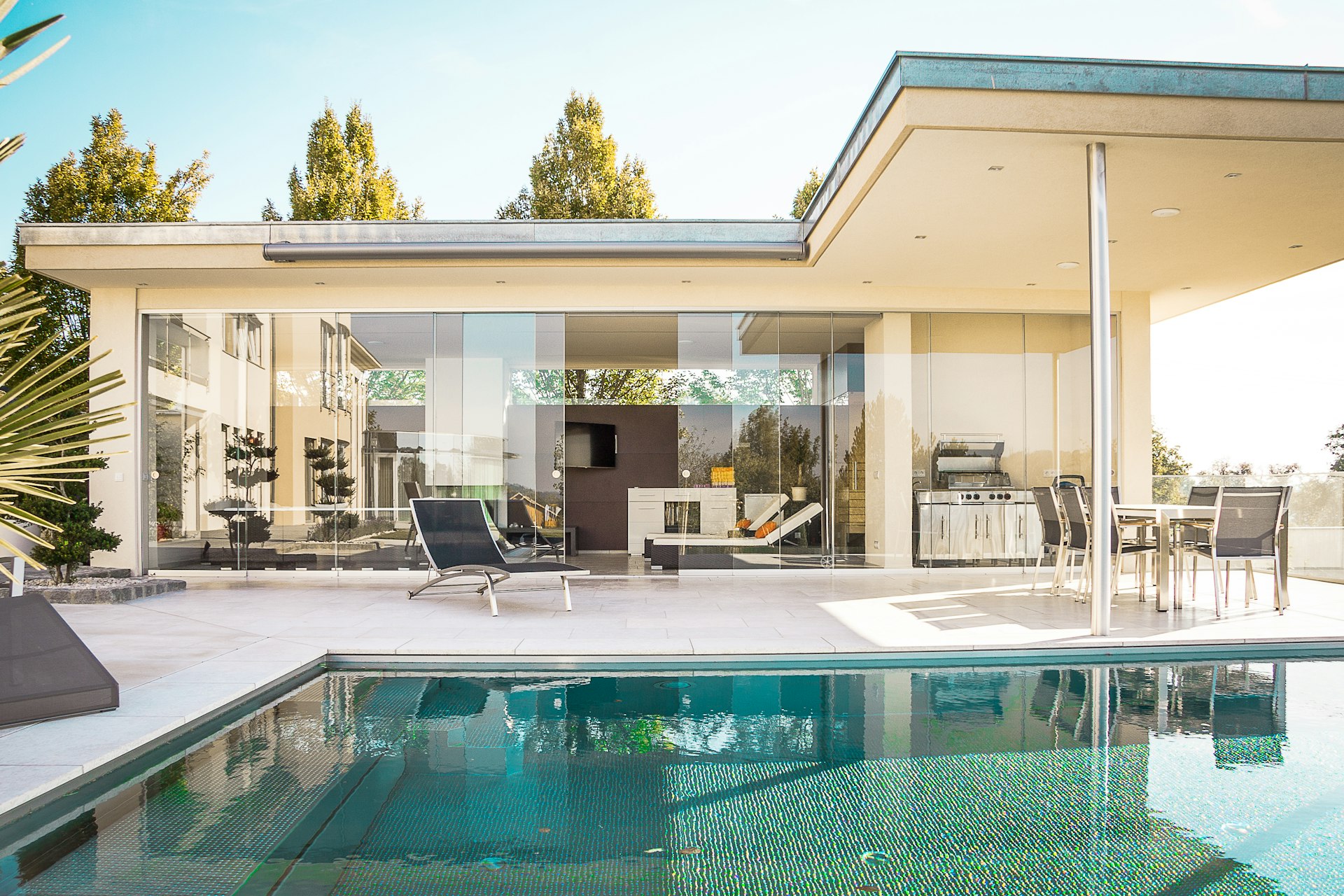 Immobilienmakler in Ludwigsburg
